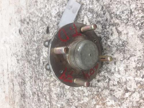 BP21463420M28 main image