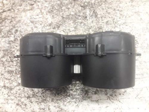 Instrument cluster CHEVROLET KALOS  | BP21462696C47 