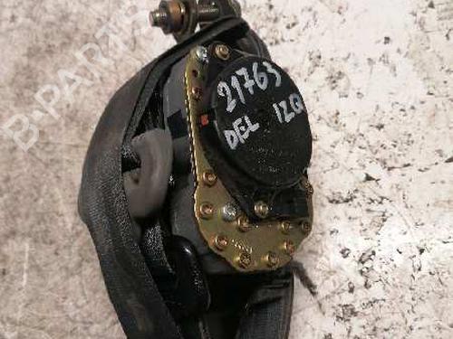 Used Front left seatbelt HONDA HR-V (GH_) [1999-2006]  21478240
