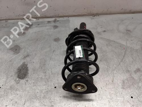 Right front shock absorber FORD FOCUS II Turnier (DA_, FFS, DS)  | BP22248251M17 