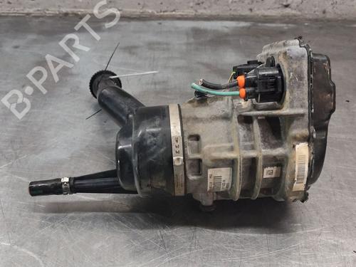 steering-pump-citroen-c4-picasso-i-mpv-ud_-2006-2007-2008-2009-2010-2011-2012-2013-2014-2015-32154803 main image