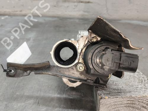 Egr RENAULT SCÉNIC II (JM0/1_) | BP30442000M69