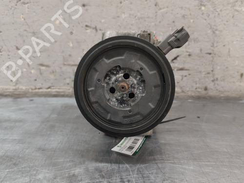 AC-Kompressor SMART FORFOUR (454)  | BP32016324M34 