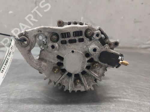 Alternator NISSAN PRIMERA Hatchback (P12) | BP36142961M7 - Image 4