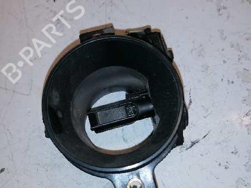 Mass air flow sensor FORD FOCUS I (DAW, DBW) 1.8 TDCi | BP21479671M95 
