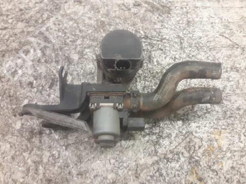 Elektronisk sensor AUDI A6 C6 (4F2) 2.0 TDI (140 hp) 21465310