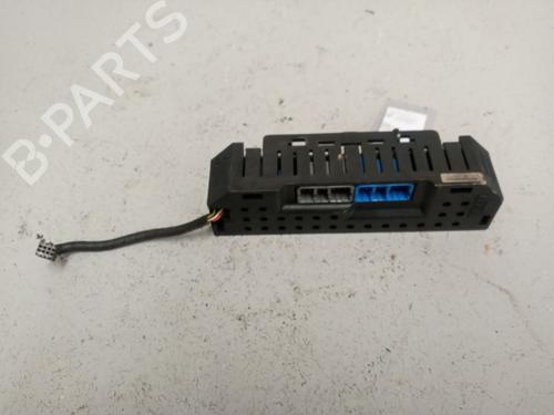 Module électronique Module électronique 39591425 39591425