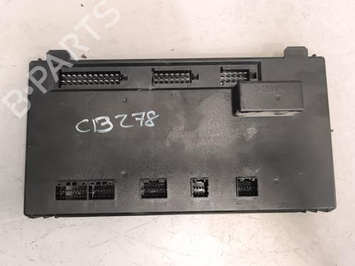 Electronic module IVECO STRALIS I | BP40227905M83 - Image 2