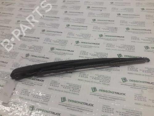 Rear windshield wiper arm PEUGEOT 307 (3A/C)  | BP21469340C144 