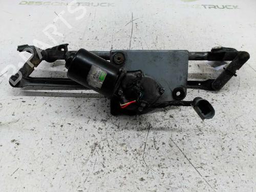 Viskermotor vindrute RENAULT ESPACE II (J/S63_) [1991-1997]  21441113