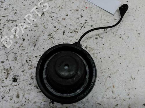 Fuel flap OPEL ASTRA H GTC (A04)  | BP21440158C131 