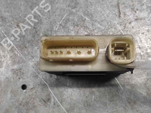 Electronic module PEUGEOT 308 I (4A_, 4C_)  | BP21410463M83 