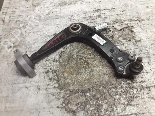 Used Right front suspension arm PEUGEOT 508 I (8D_) [2010-2018]  21472762