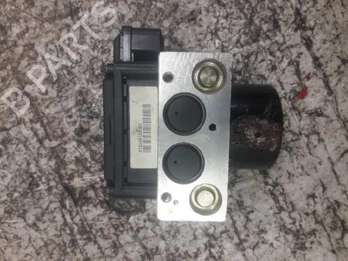 ABS pump BMW 3 (E46) 320 d | BP21463287M43 
