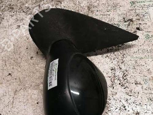 Retrovisor izquierdo PEUGEOT 206 Hatchback (2A/C)  | BP21461946C26 