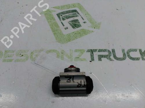 other-ford-focus-ii-da_-hcp-dp-2004-2005-2006-2007-2008-2009-2010-2011-2012-2013-21432806 main image