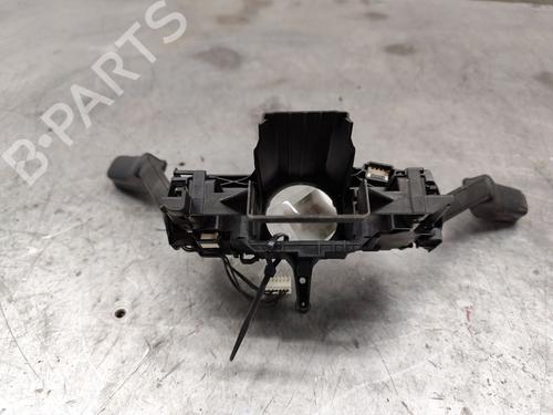 Switch VW CRAFTER Van (SY_, SX_)  | BP28708637I30 