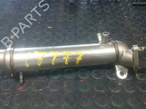 Egr RENAULT VEL SATIS (BJ0_) | BP21443449M69