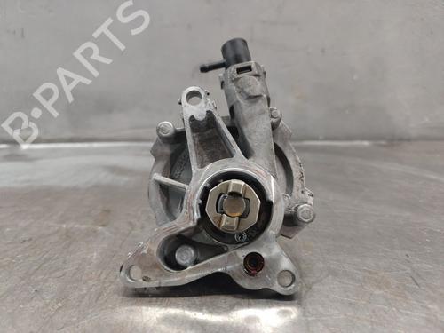 Vacuum pump RENAULT TRAFIC II Bus (JL) | BP38795574M80 - Image 2