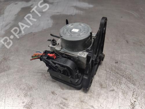 ABS Bremseaggregat ABS Bremseaggregat 38795765 38795765