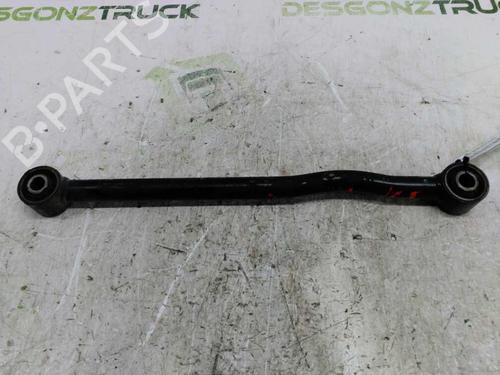 Used Left rear suspension arm KIA SHUMA II (FB) [2001-2007]  21436741