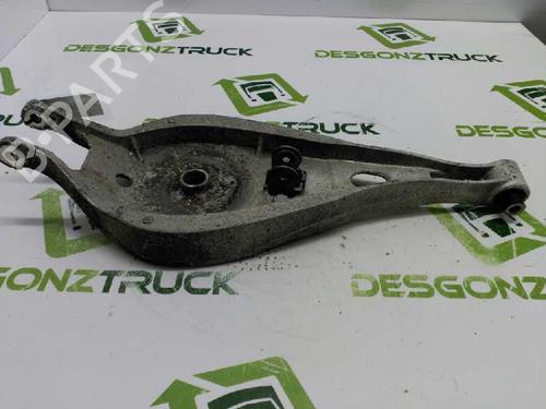 Left rear suspension arm BMW 3 (E46) 320 d | BP21427838M14 