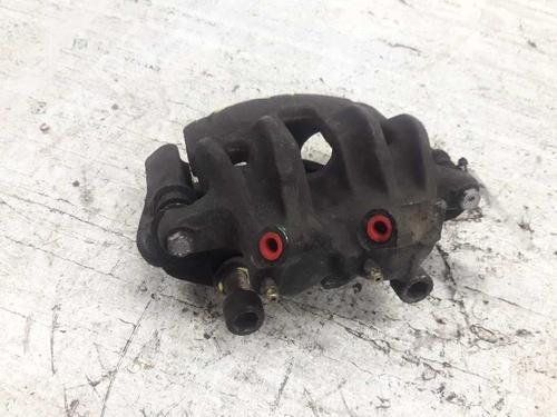 Left front brake caliper FIAT DUCATO Bus (230_)  | BP22907389M105 