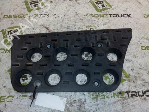 Andere für NISSAN CABSTAR E (TL_, VL_) [1992-2006]  24572742