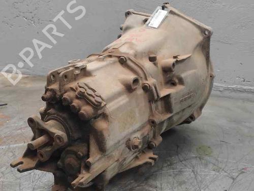 Gearbox BMW 3 (E36) 320 i | BP21405723M3 