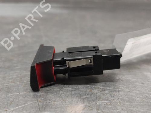 Warning switch SEAT LEON (5F1) 1.6 TDI | BP35793881I22 - Image 3
