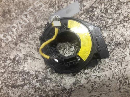 Kontaktrulle Airbag FORD FIESTA VI (CB1, CCN) [2008-2025]  22907776