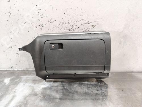 Glove box VW GOLF VI (5K1)  | BP29212083C95 