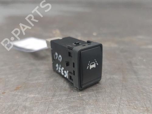 Used Switch Switch 39227758 39227758