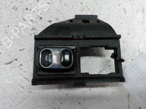 Used Right front window switch CITROËN XANTIA (X1_, X2_) [1993-2003]  21441187