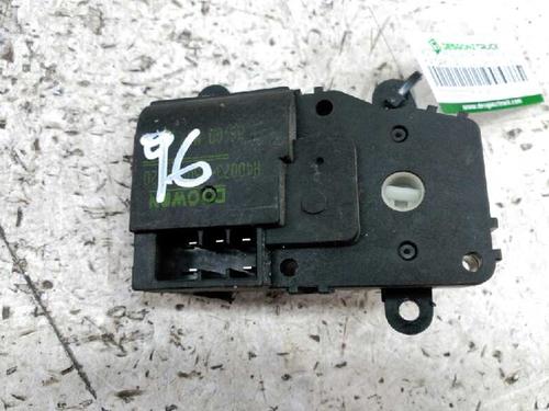 Used Electronic module Electronic module KIA CARNIVAL II (GQ) 2.9 CRDi (144 hp) 21443247 21443247