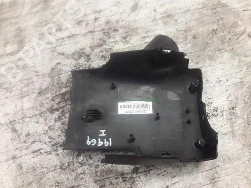 Other PEUGEOT 307 (3A/C)  | BP21458634O1 