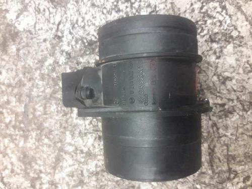 Used Mass air flow sensor VW PASSAT B6 (3C2) [2005-2011]  21467109