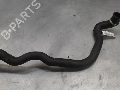 Used Pipe Pipe VW GOLF V (1K1) [2003-2010] 21406847 21406847