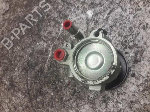 Steering pump RENAULT MEGANE I Classic (LA0/1_) 1.9 D (LA0A, LA0U, LA0R) | BP21494897M99 