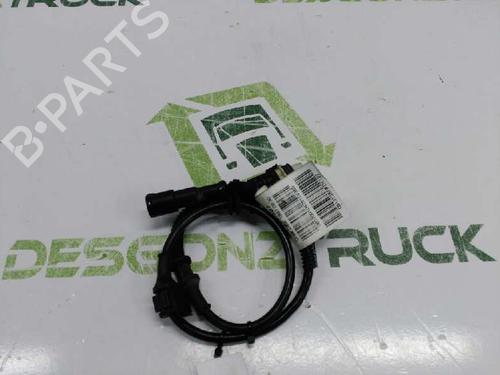 Electronic sensor OPEL ZAFIRA A MPV (T98)  | BP21432208M84 
