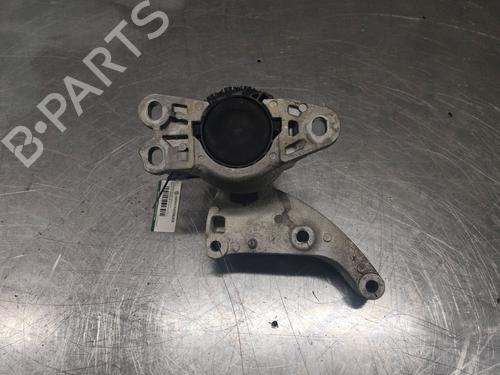 Used Engine mount Engine mount RENAULT TRAFIC III Van (FG_) 2.0 dCi 120 (FGMN) (120 hp) 33930765 33930765