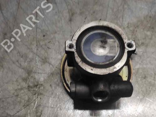 Steering pump PEUGEOT 206 Hatchback (2A/C) 1.4 HDi eco 70 | BP21404424M99 