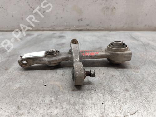 Querlenker links vorne MERCEDES-BENZ E-CLASS (W211) E 420 CDI (211.029) | BP28578893M12 
