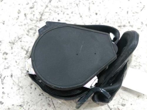 Rear right seatbelt PEUGEOT 207 (WA_, WC_)  | BP21439019I28 