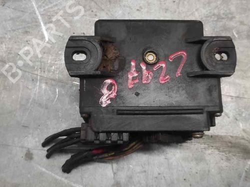 Electronic module MERCEDES-BENZ MB Van (W631)  | BP21408649M83 