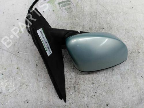 Lusterko boczne prawe FIAT STILO (192_) 1.9 JTD (192_XE1A) | BP21434614C27 