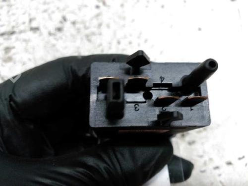 Spak kontakt SEAT LEON (1M1)  | BP21443049I30 