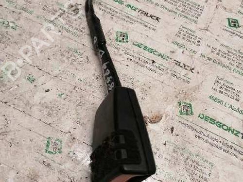 Seat buckle AUDI A3 (8P1)  | BP21475770I32 