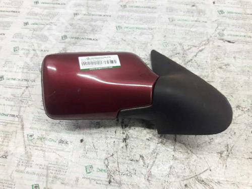 Right mirror SEAT IBIZA II (6K1)  | BP21459019C27 