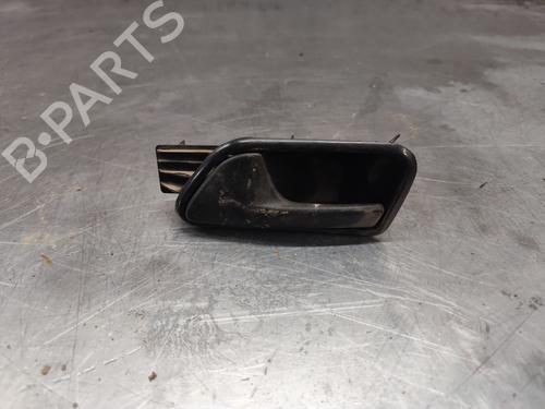 Used Front left interior door handle Front left interior door handle 37150614 37150614